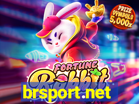 brsport.net