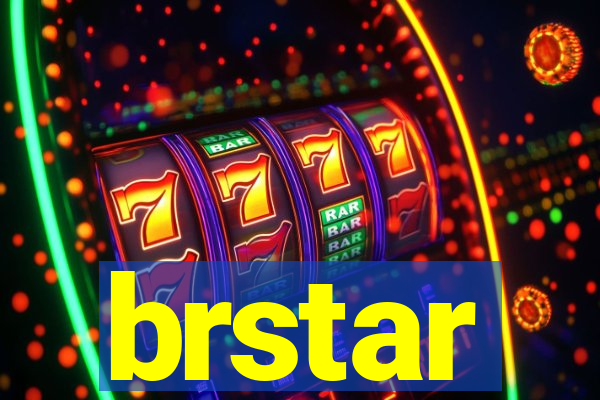 brstar