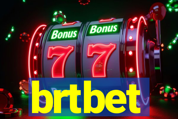 brtbet