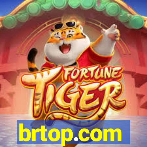 brtop.com