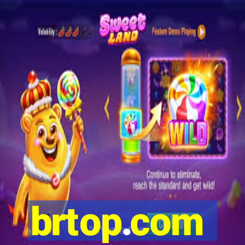 brtop.com