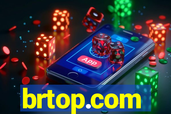 brtop.com