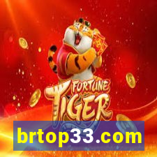 brtop33.com