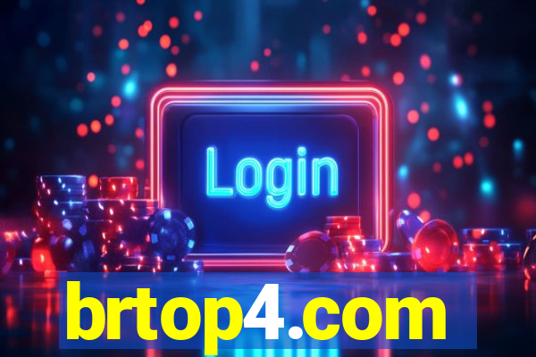 brtop4.com