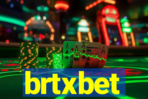 brtxbet