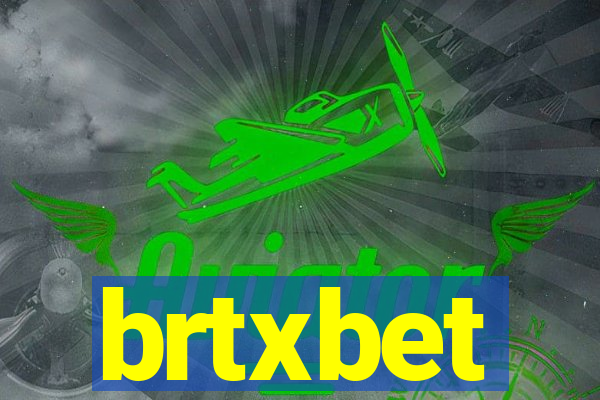 brtxbet