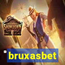 bruxasbet