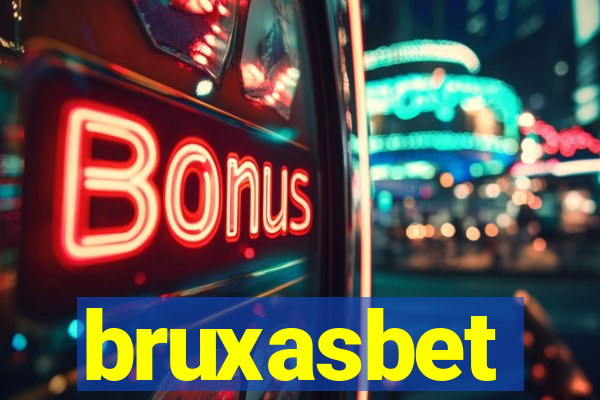 bruxasbet