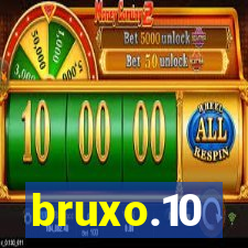 bruxo.10