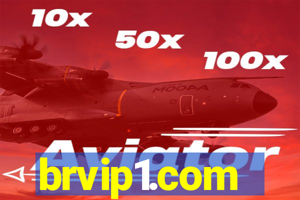 brvip1.com