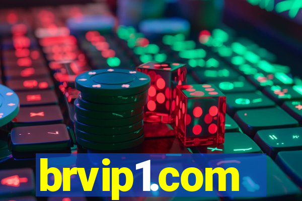 brvip1.com