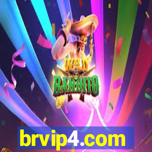 brvip4.com