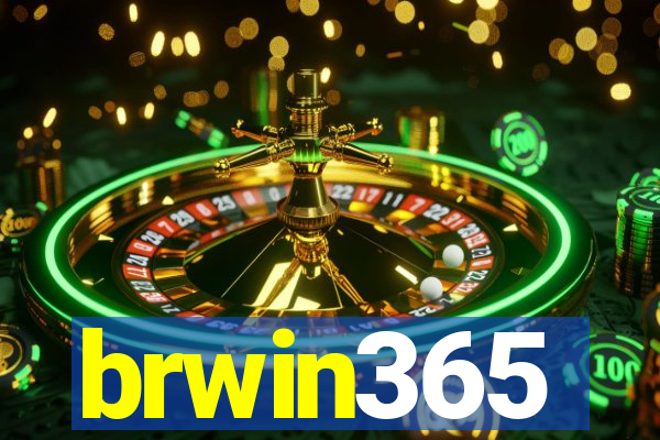 brwin365