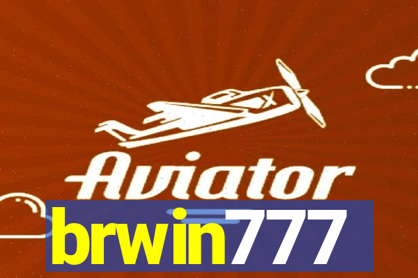 brwin777