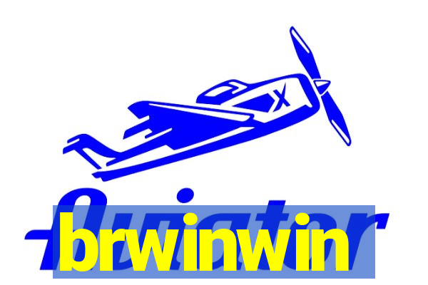 brwinwin