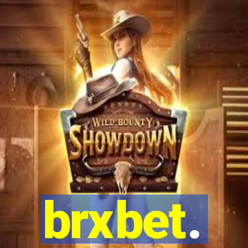 brxbet.