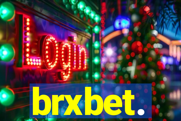 brxbet.