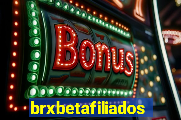 brxbetafiliados