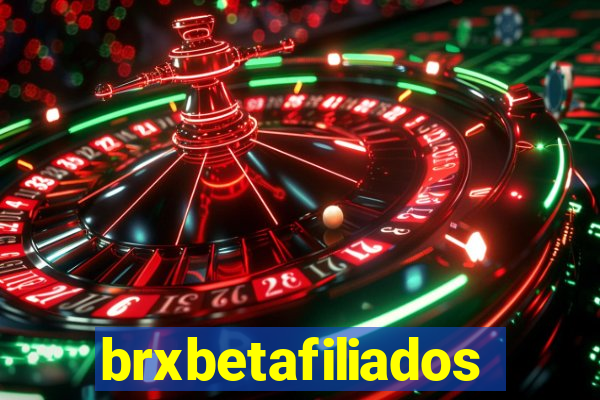 brxbetafiliados