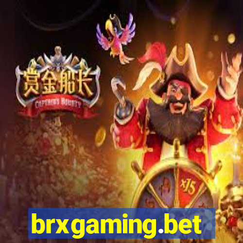 brxgaming.bet