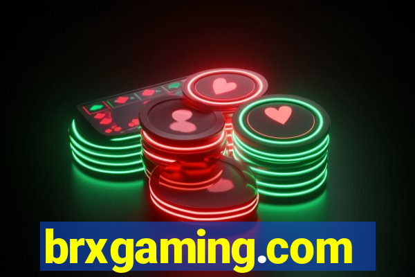 brxgaming.com