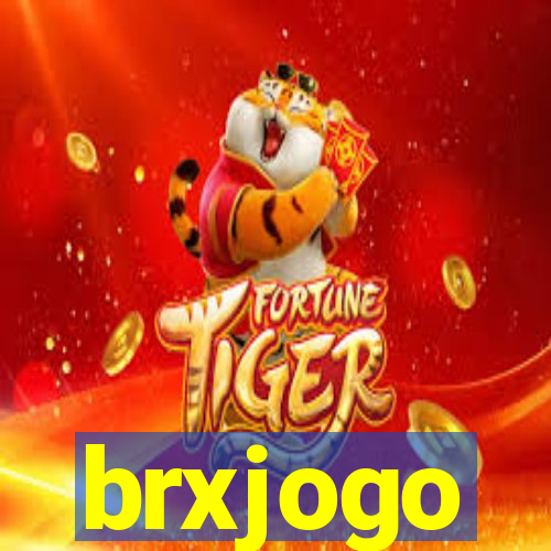 brxjogo