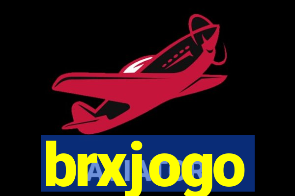 brxjogo