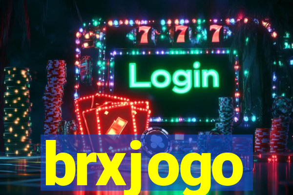 brxjogo