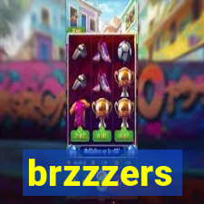 brzzzers