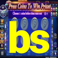 bs-bet