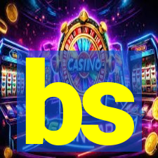 bs-bet