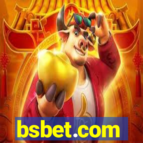 bsbet.com