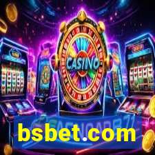 bsbet.com