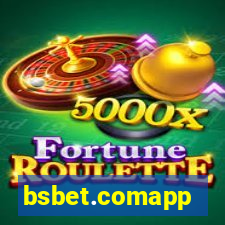 bsbet.comapp