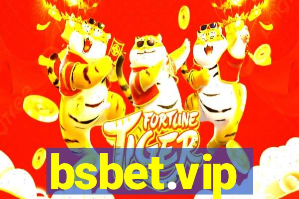 bsbet.vip