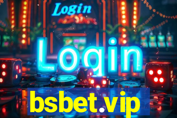 bsbet.vip