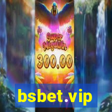 bsbet.vip