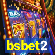 bsbet2