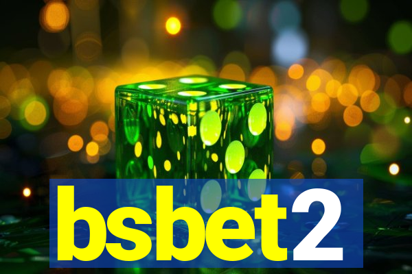 bsbet2