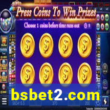 bsbet2.com