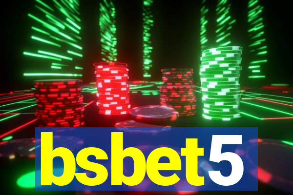 bsbet5