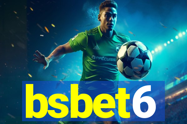 bsbet6