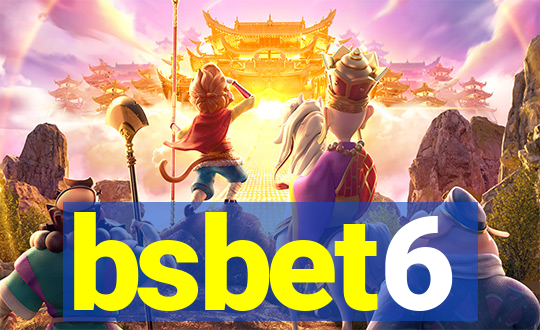 bsbet6