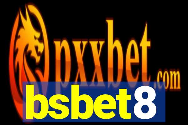 bsbet8