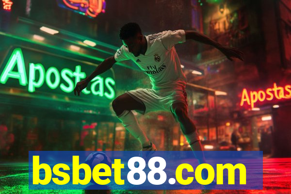 bsbet88.com