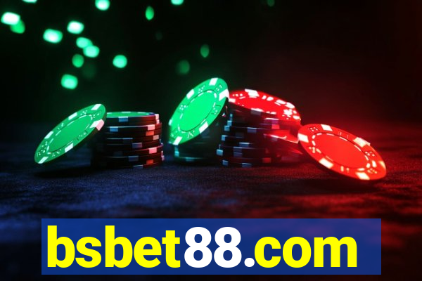 bsbet88.com