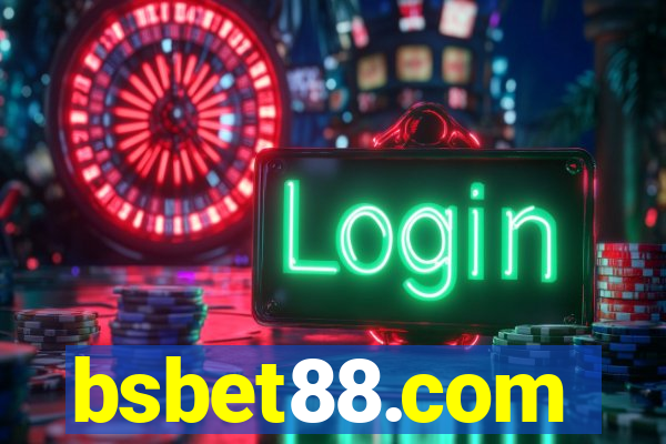 bsbet88.com