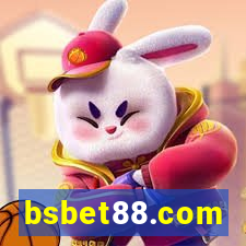 bsbet88.com