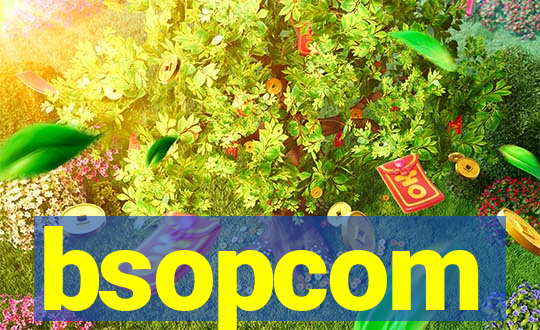 bsopcom