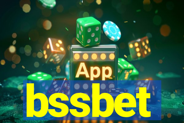 bssbet